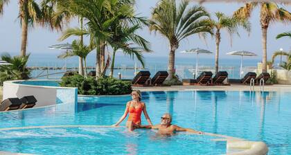 Royal Apollonia by Louis Hotels