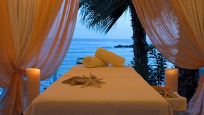 Unclassified image, 3 of 90, button - Londa Hotel (Limassol)