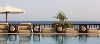 Londa Hotel
