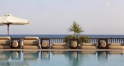 Londa Hotel