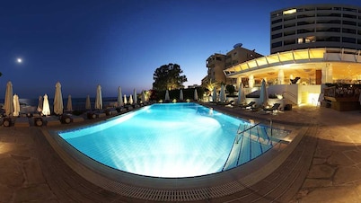 Londa Hotel