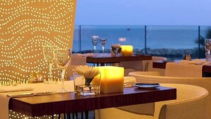 Unclassified image, 5 of 90, button - Londa Hotel (Limassol)