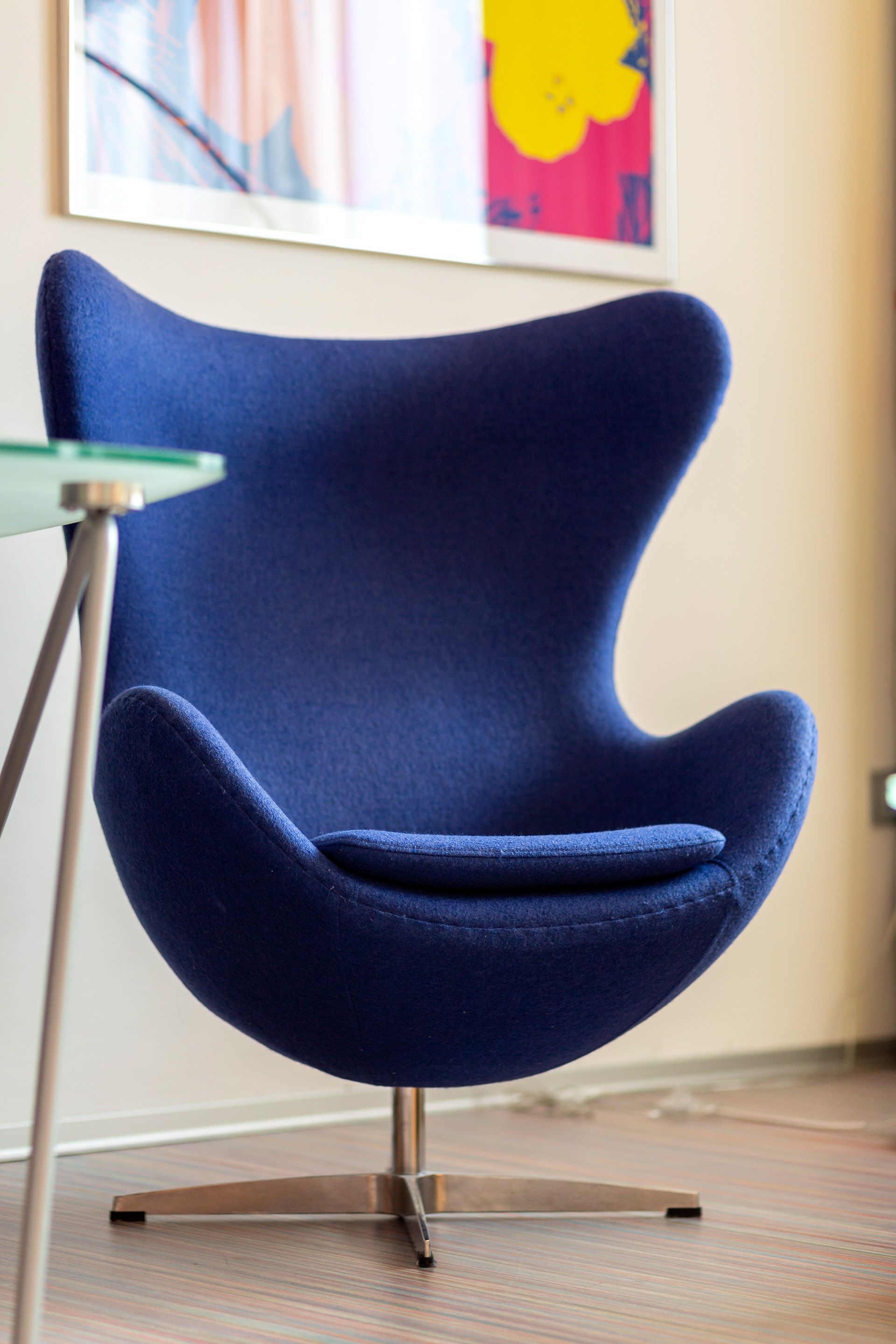 Foto - Hotel Continental