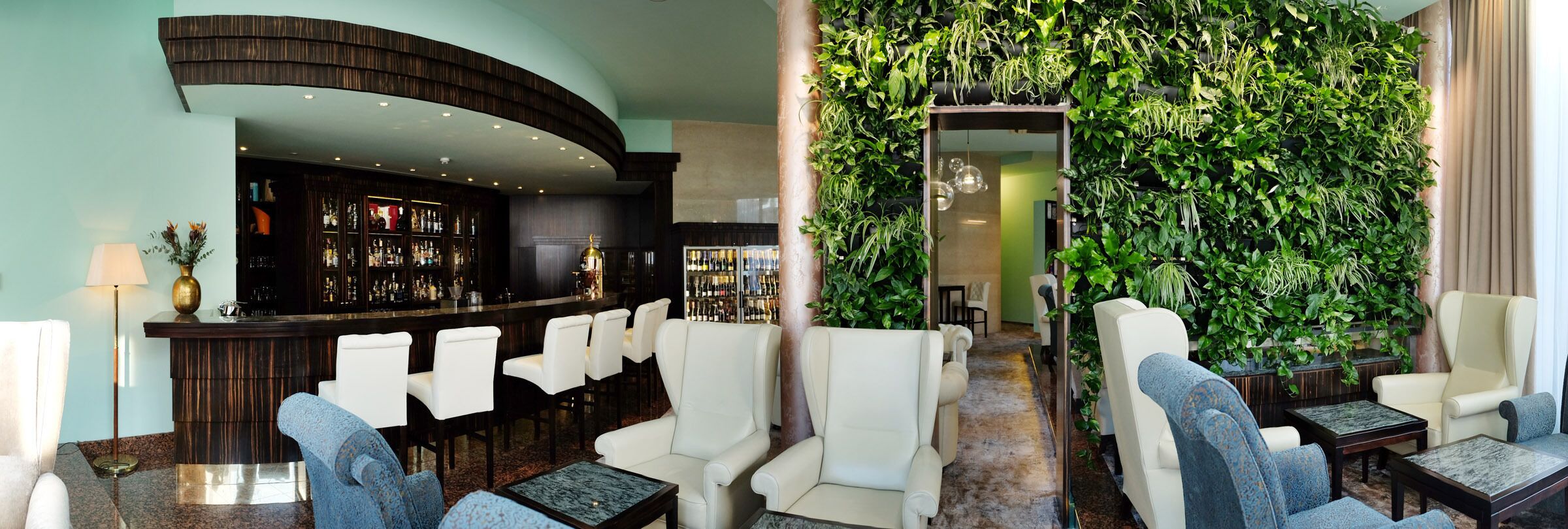 Foto - Hotel Continental