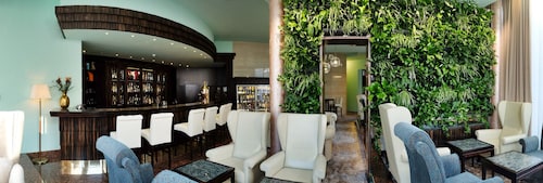 Hotel Continental (5)