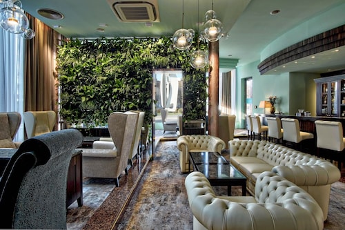 Hotel Continental (4)