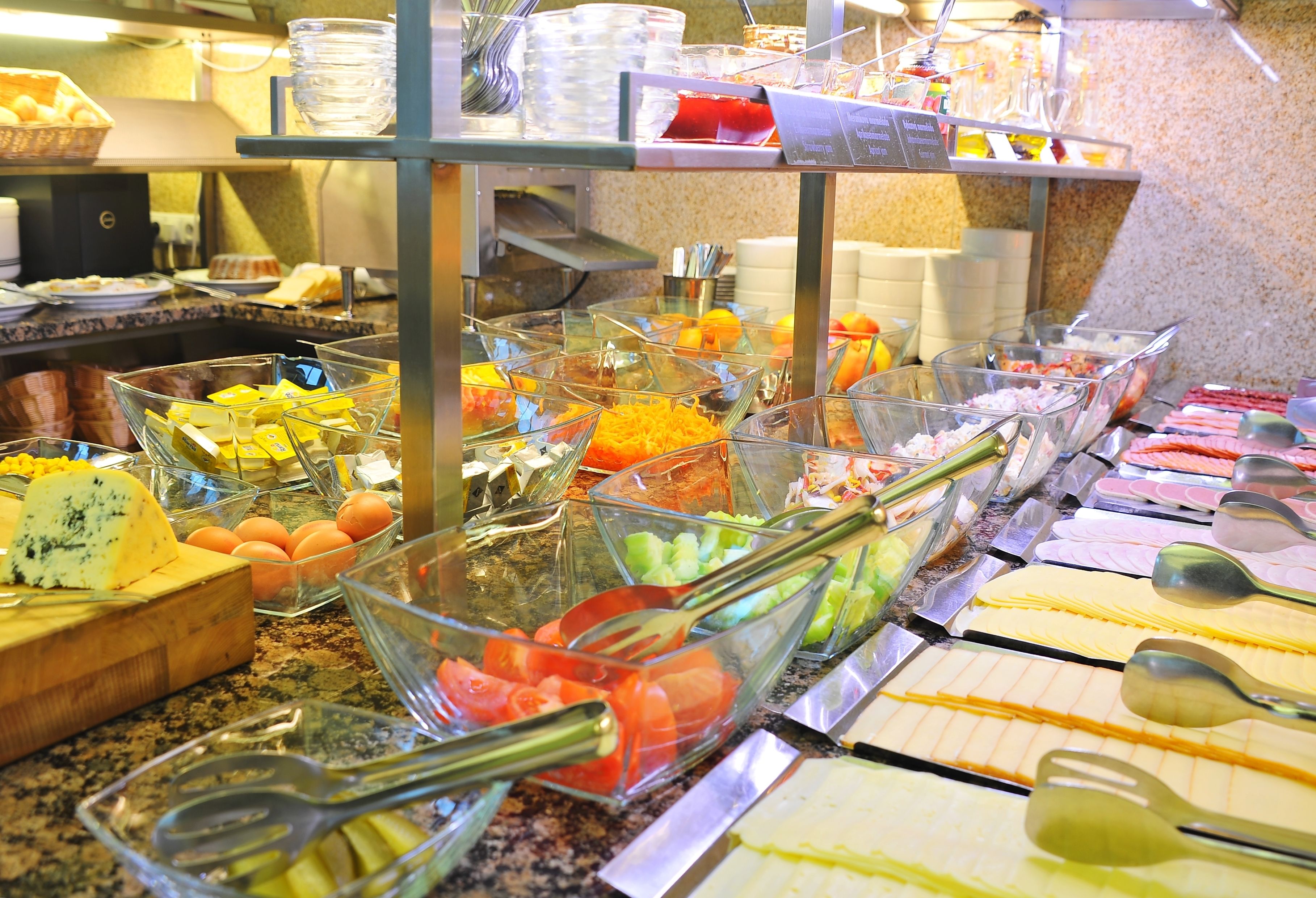 Foto - Hotel Continental