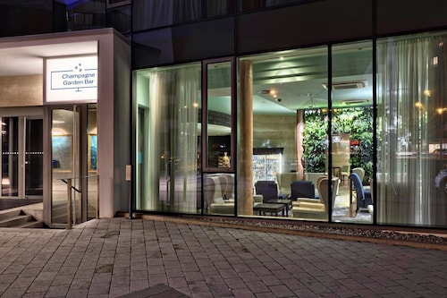 Hotel Continental (6)
