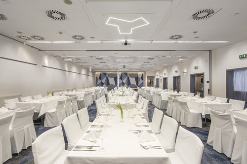 Hotel Continental (9)