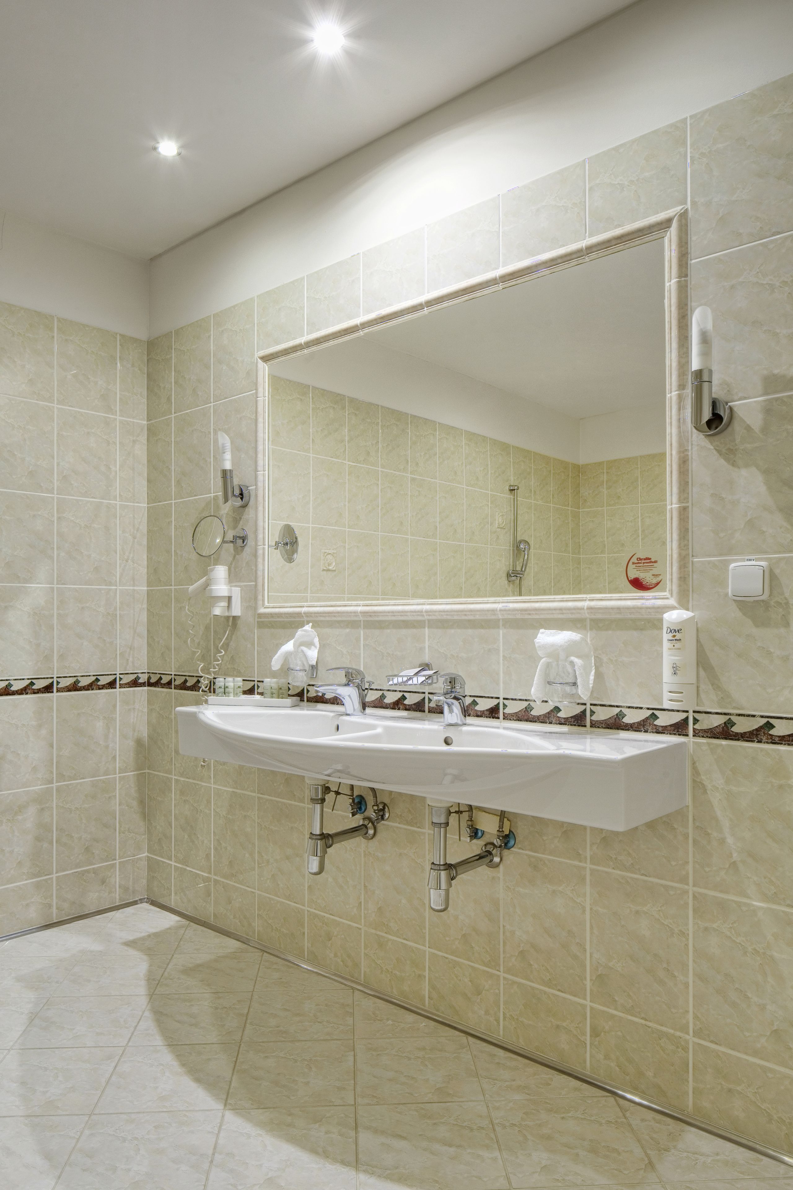 Foto - Imperial Hotel Ostrava