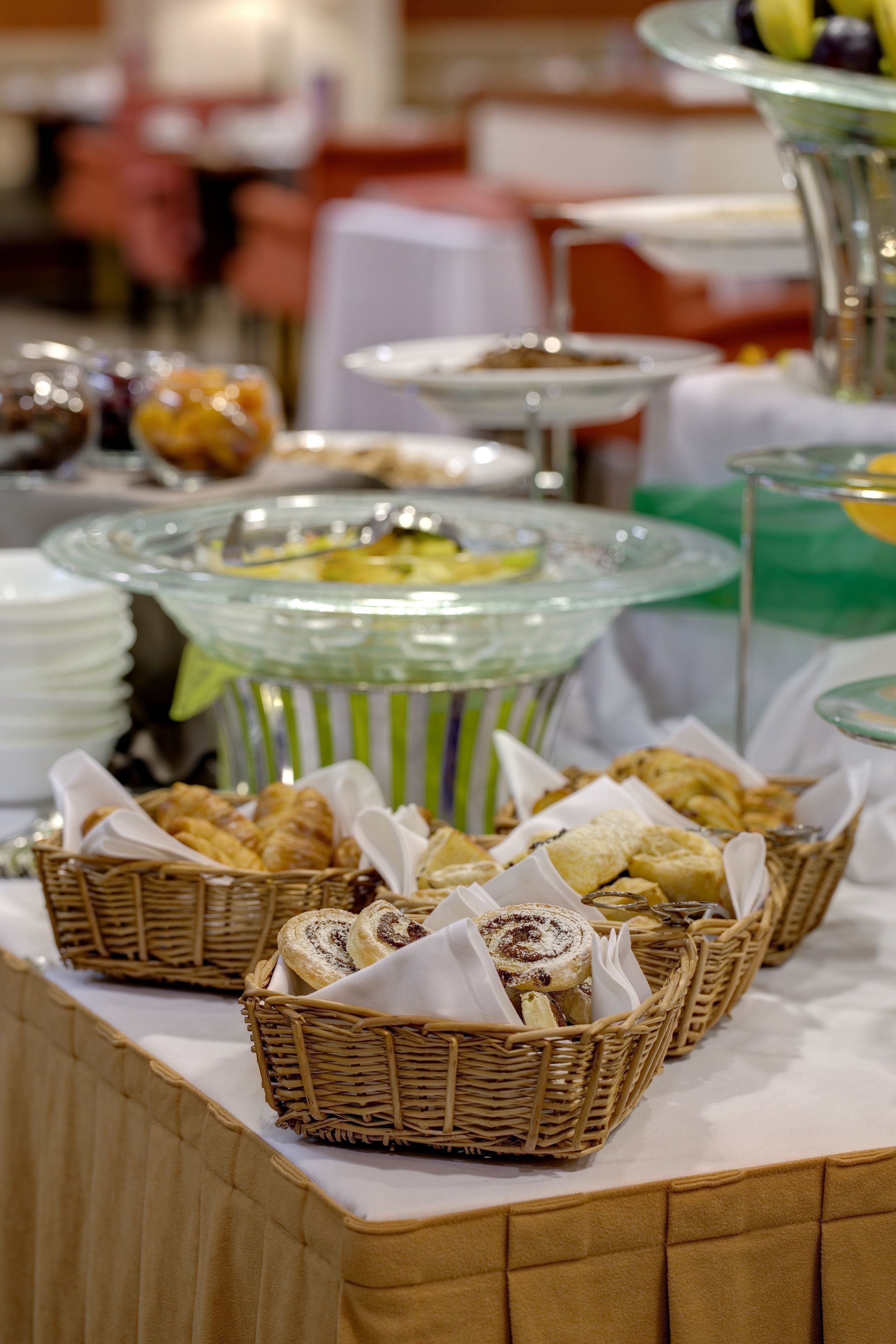 Foto - Imperial Hotel Ostrava