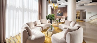 俄斯特拉發帝國飯店