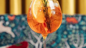 Bar (di properti)