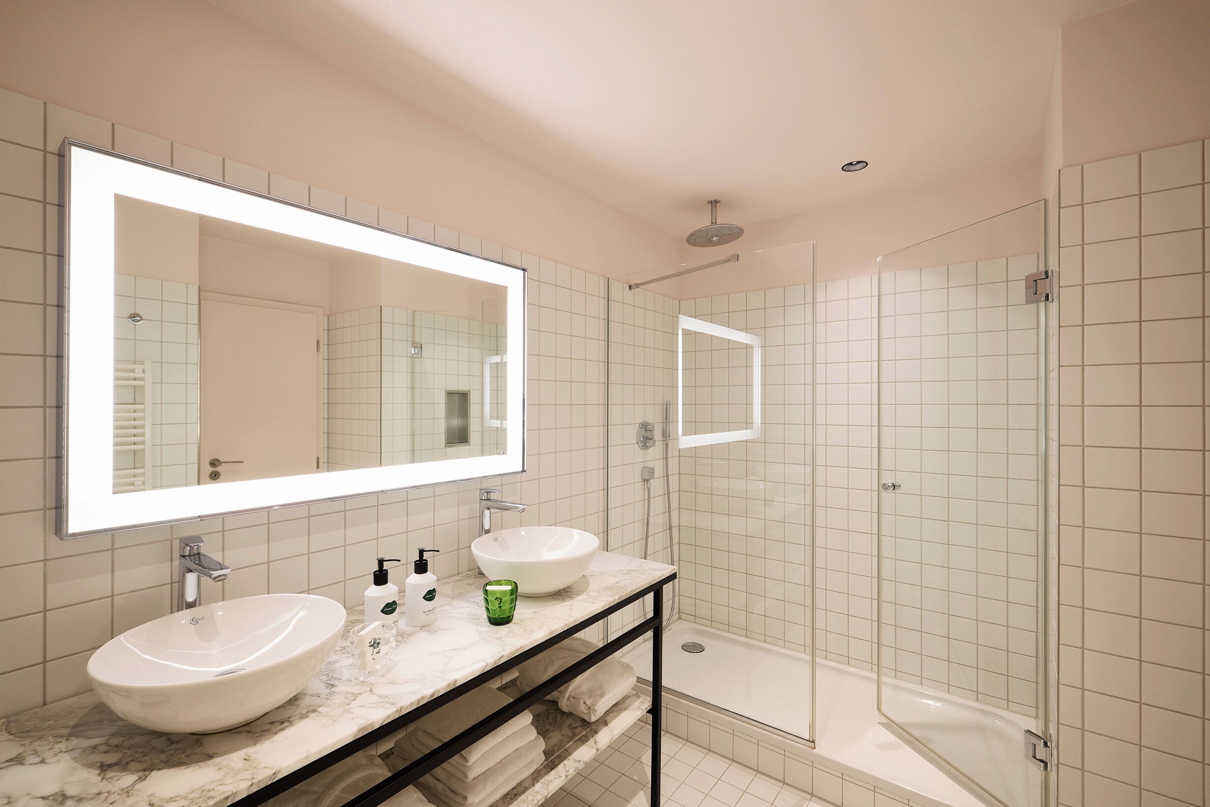 Foto - Mama Shelter Prague