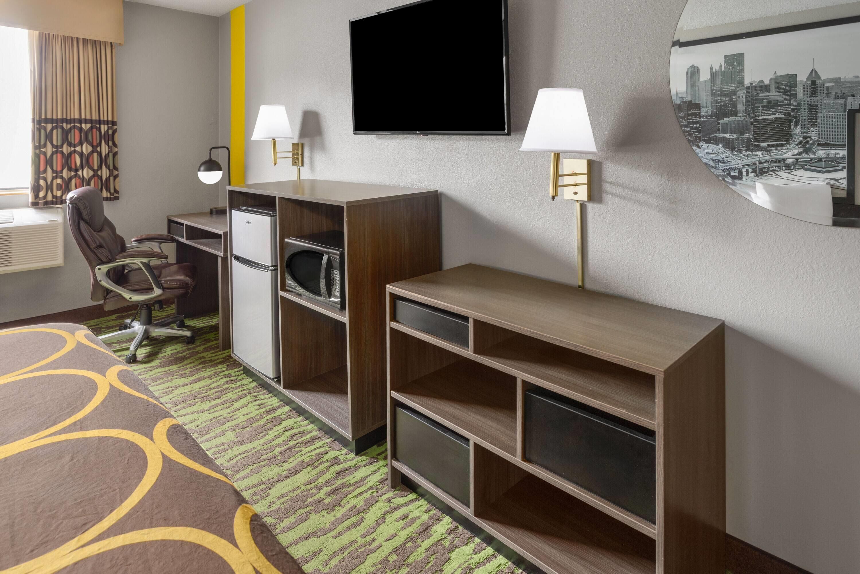 Phòng