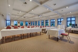 Meeting facility - Hotel Kryb I Ly Kro (Fredericia)