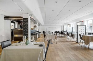 Culinária escandinava