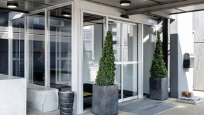 Uklassifisert bilde, 5 av 29, knapp