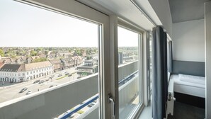 Uklassifisert bilde, 3 av 29, knapp