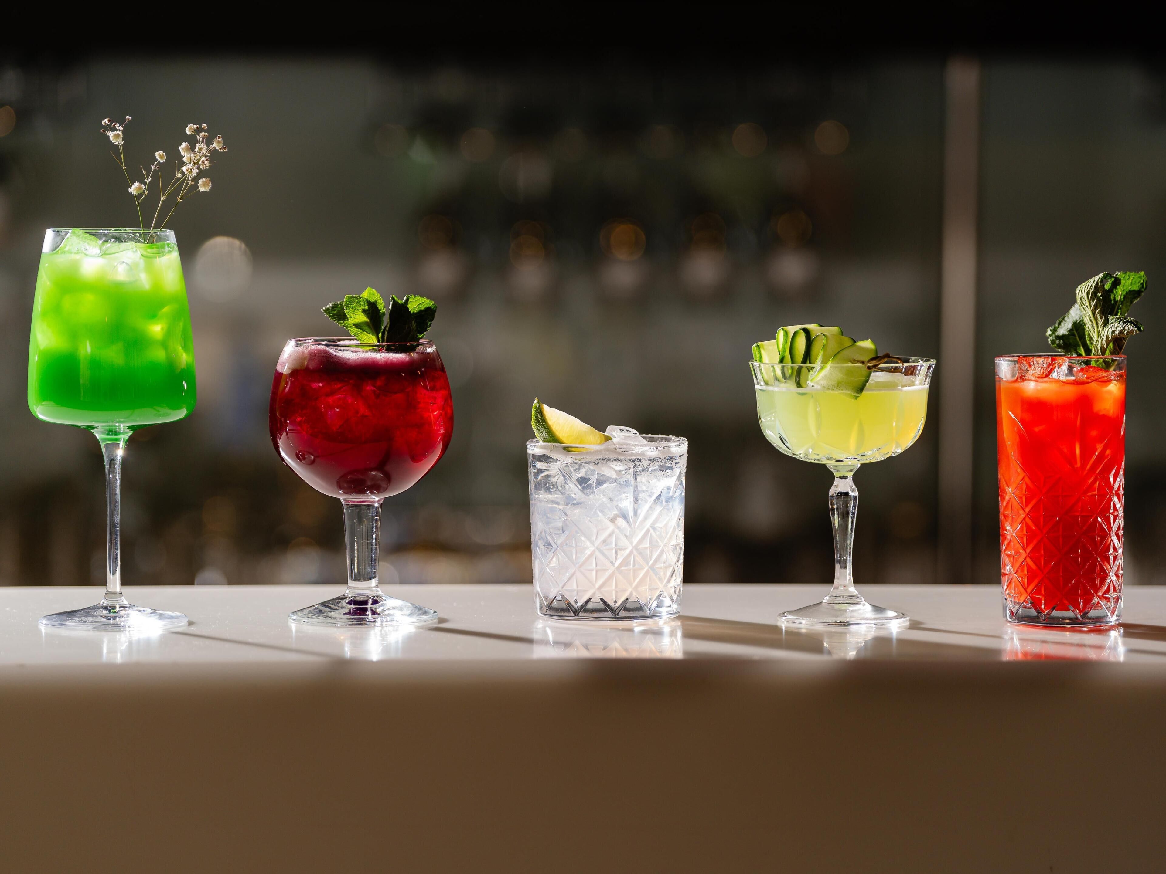 Photo - Park Inn by Radisson Central Tallinn Hotel