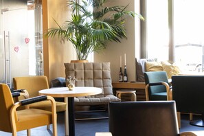 Ausstattung der Unterkunft