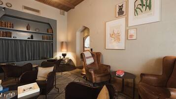 Accommodatievoorziening