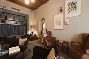 Property amenity - Home Hotel Jugend (Helsinki)