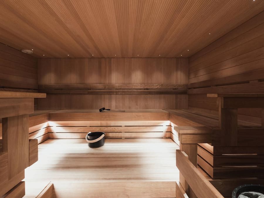 Servicio de la propiedad