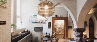 Home Hotel Jugend