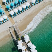 Mondrian Cannes