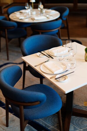 Ristorante