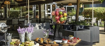 Mercure Cavaillon Hotel