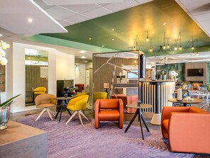 Exterior - Mercure Cavaillon Hotel (Cavaillon)