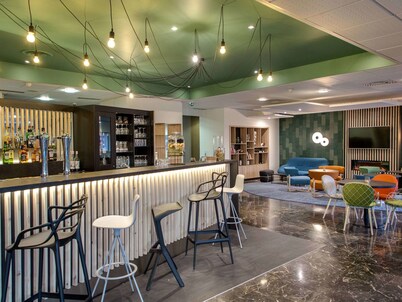 Mercure Cavaillon Hotel