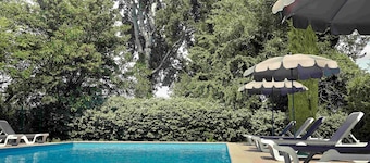 Mercure Cavaillon Hotel