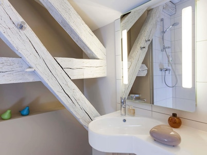 ibis Styles Chaumont Centre Gare