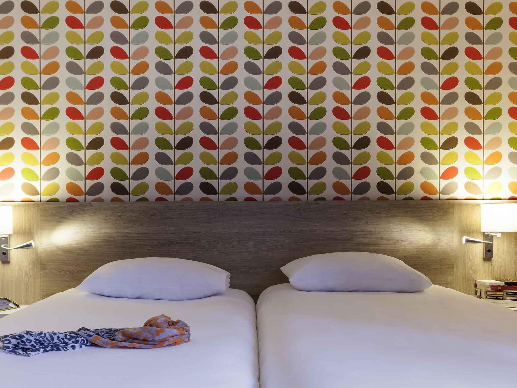 minibar, in-room safe, desk, soundproofing