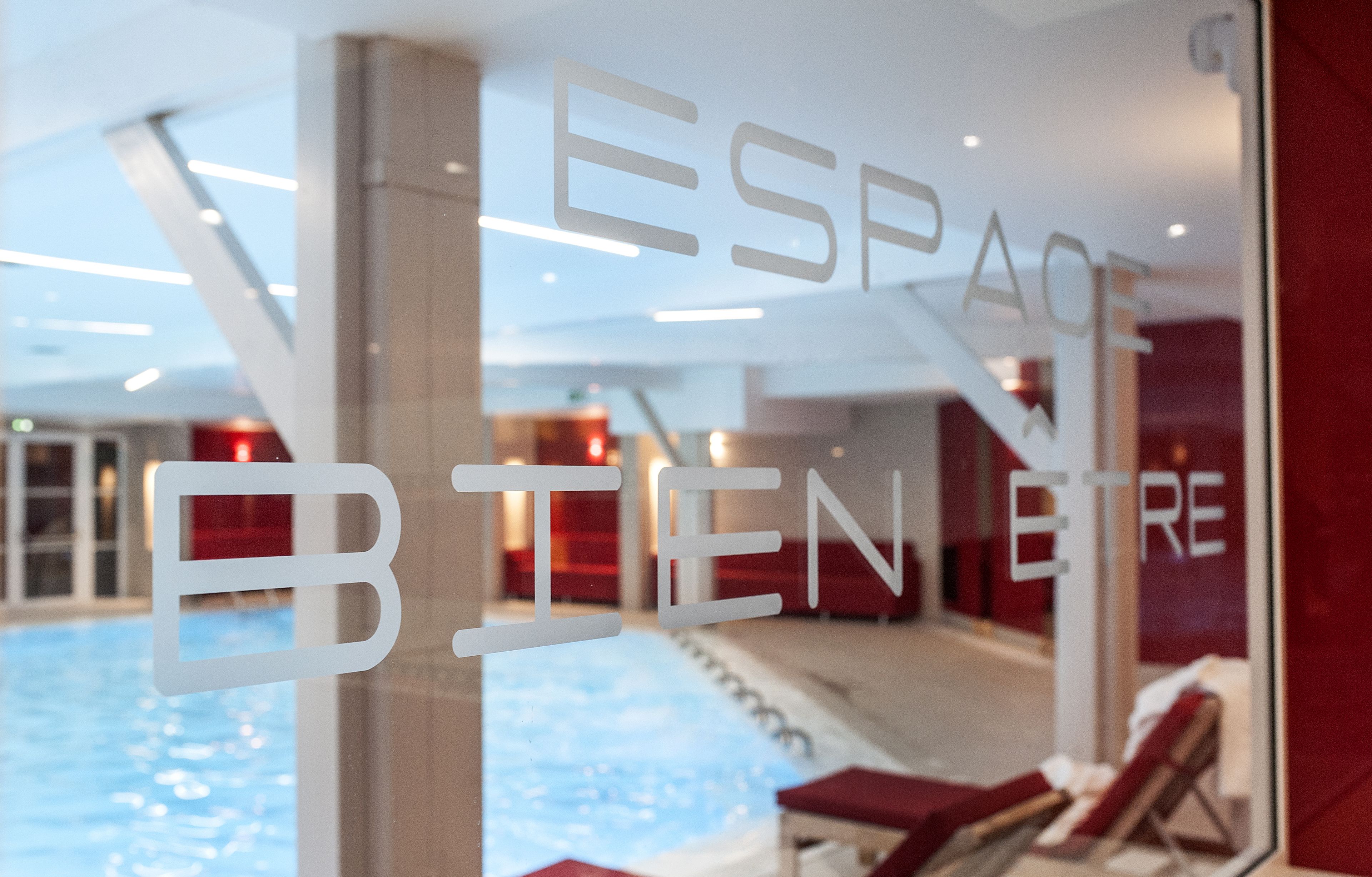 Soins corporels, soins d'hydrothérapie, enveloppements corporels