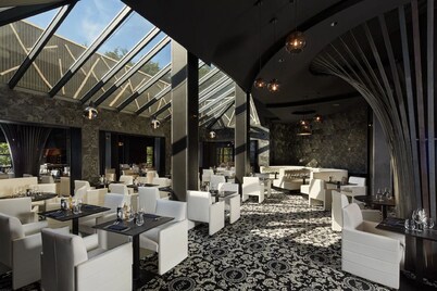 Le Grand Hôtel Le Touquet