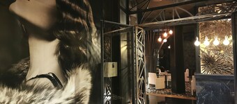 Le Grand Hôtel Le Touquet