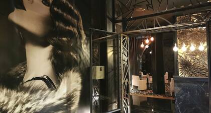 Le Grand Hôtel Le Touquet