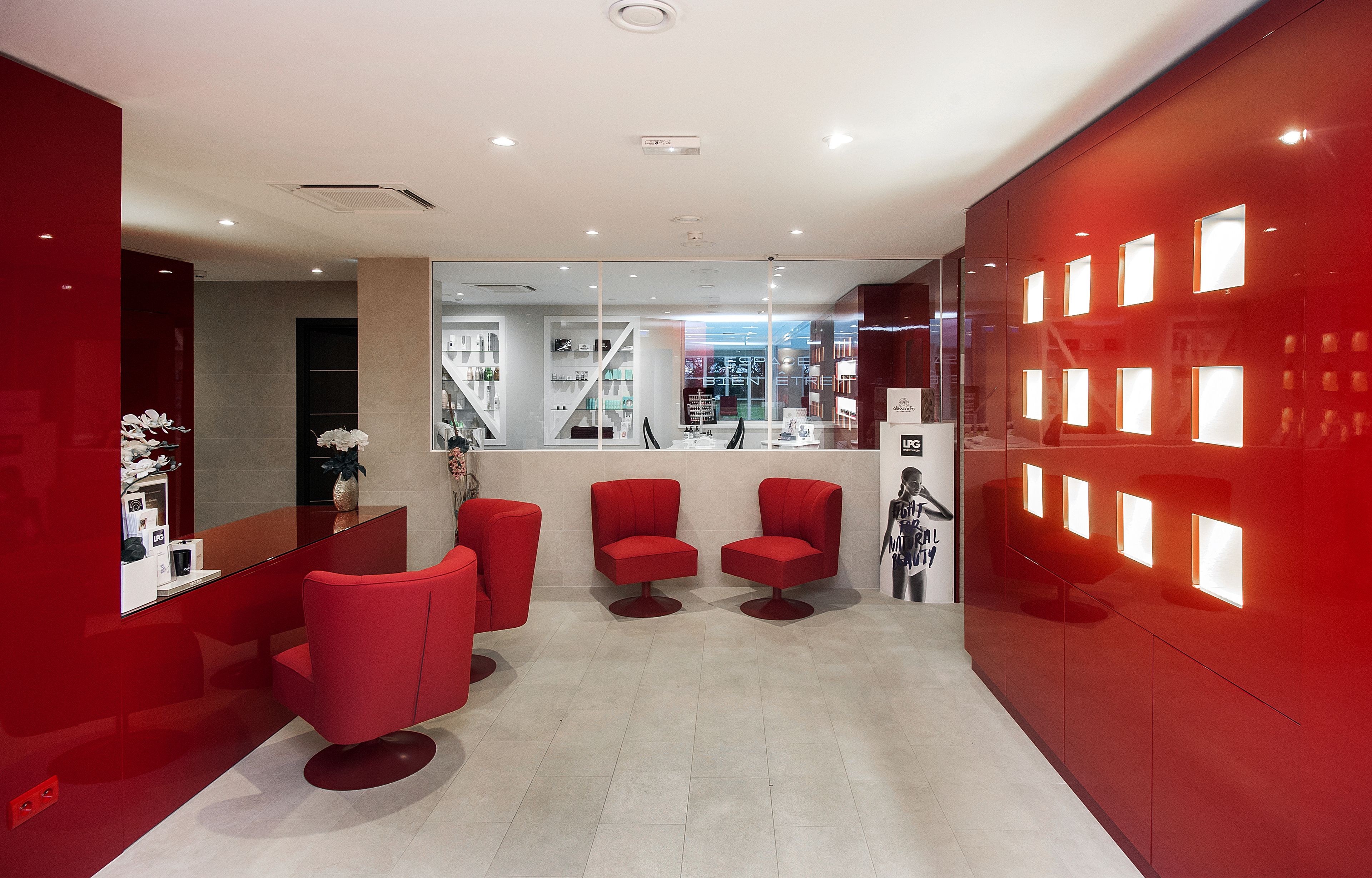 body treatments, hydrotherapy, body wraps, body scrubs, facials