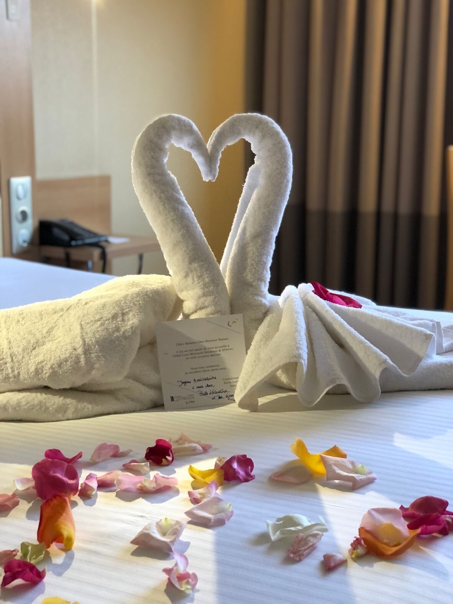 Kahden hengen classic-huone | Tallelokero huoneessa, työpöytä, äänieristys, ilmainen Wi-Fi