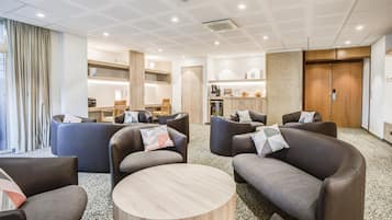 Sala per riunioni