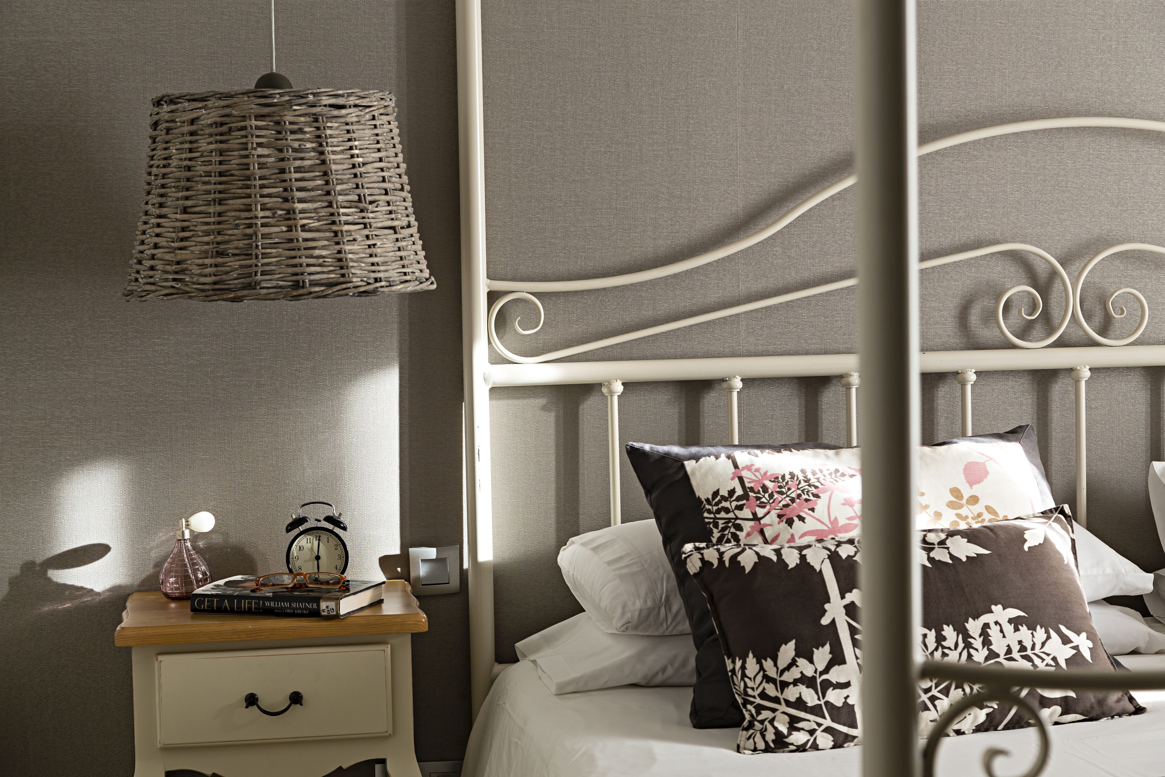 1 bedroom, premium bedding, select comfort beds, minibar