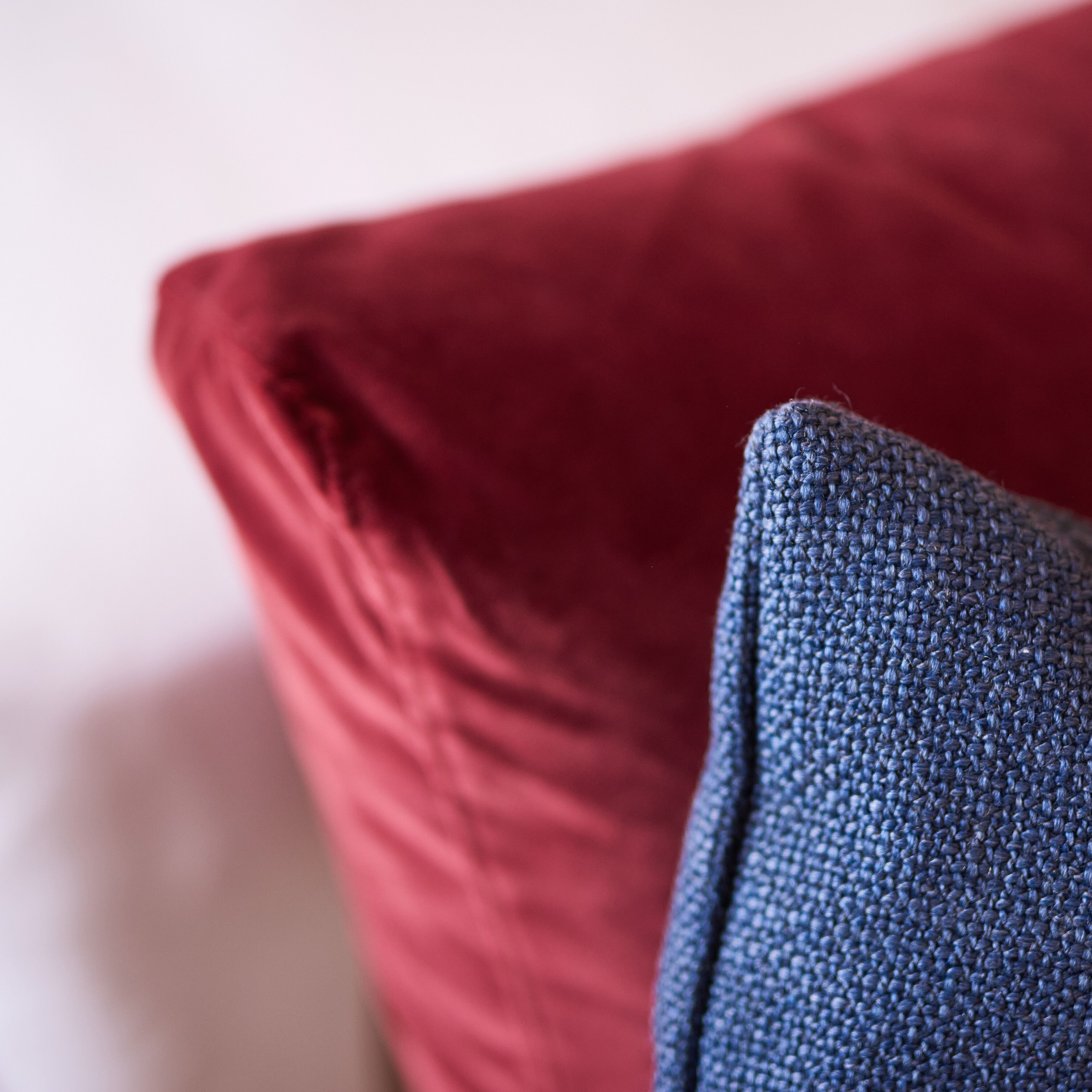 1 bedroom, premium bedding, in-room safe, individually furnished