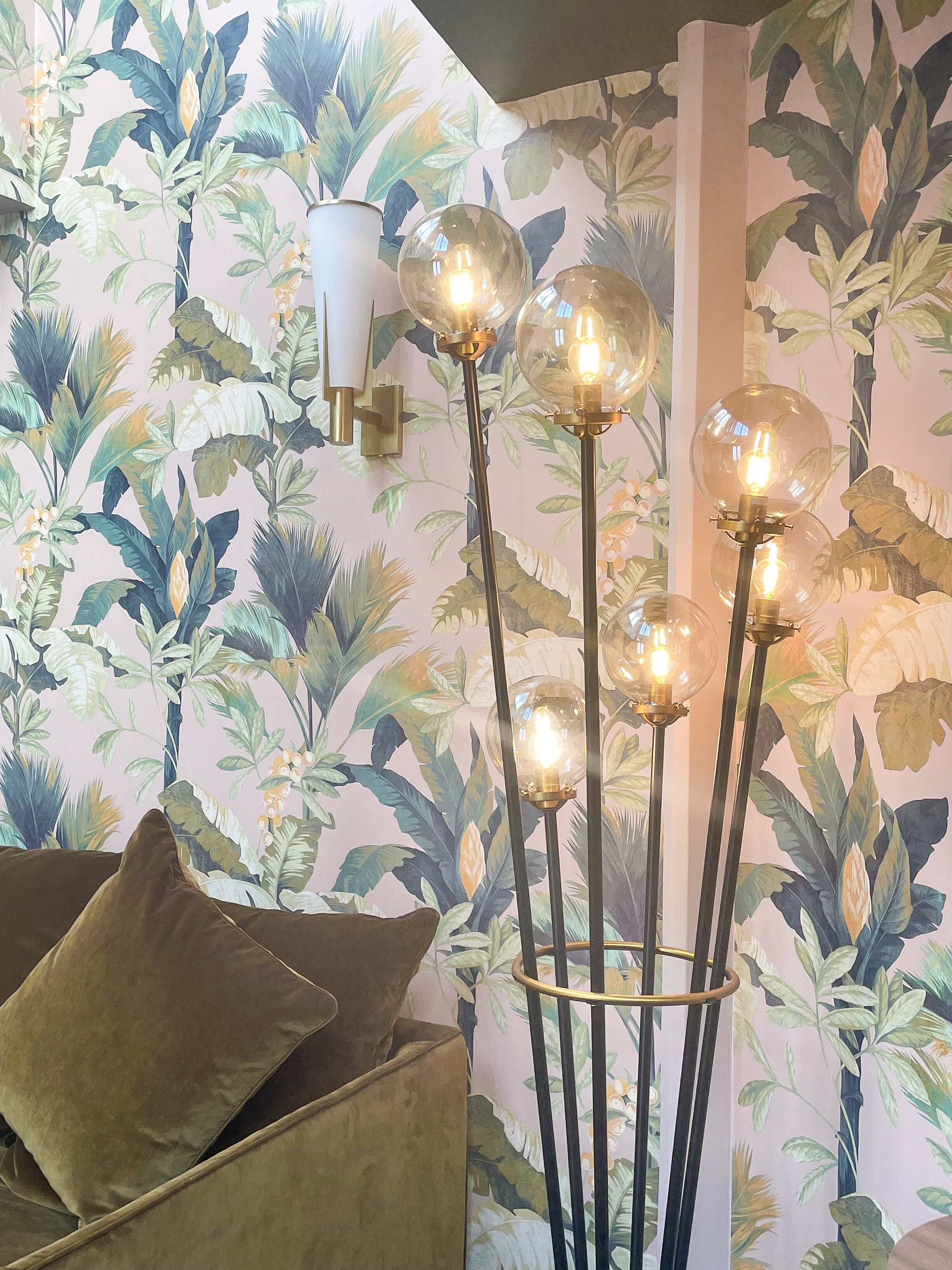 Photo - Hôtel Mercedes