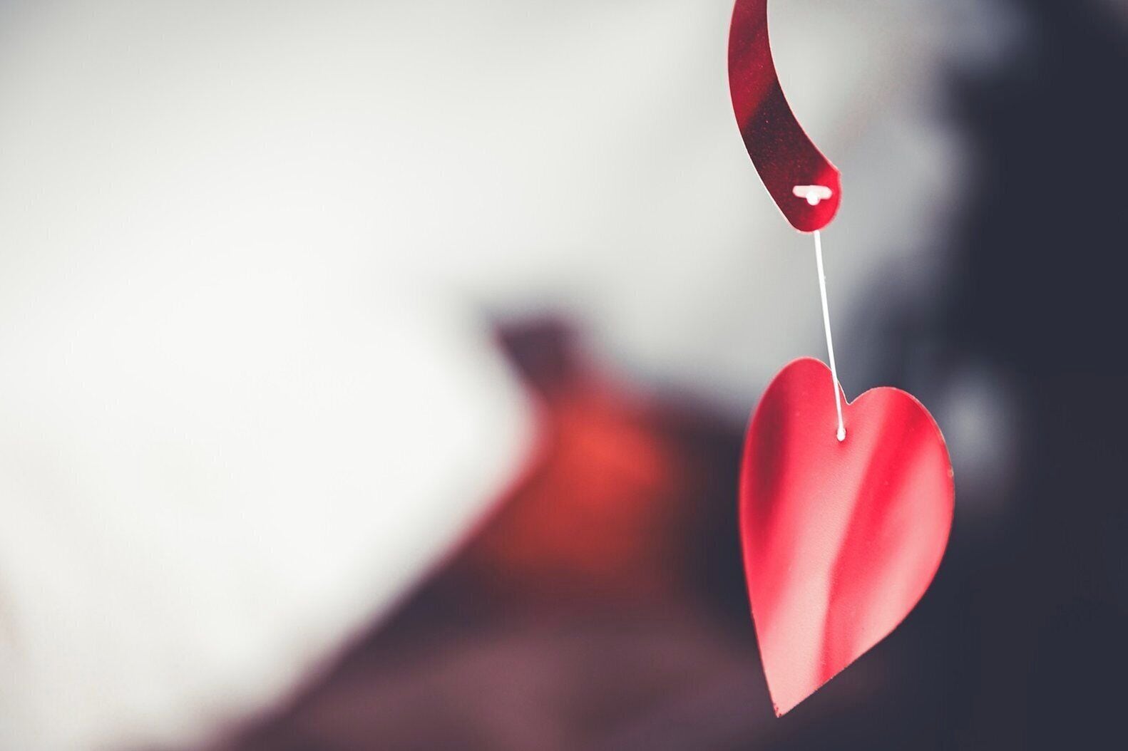 Fassade der Unterkunft – Abend/Nacht