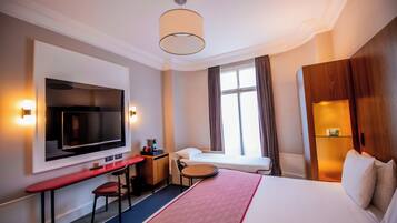 Kamar