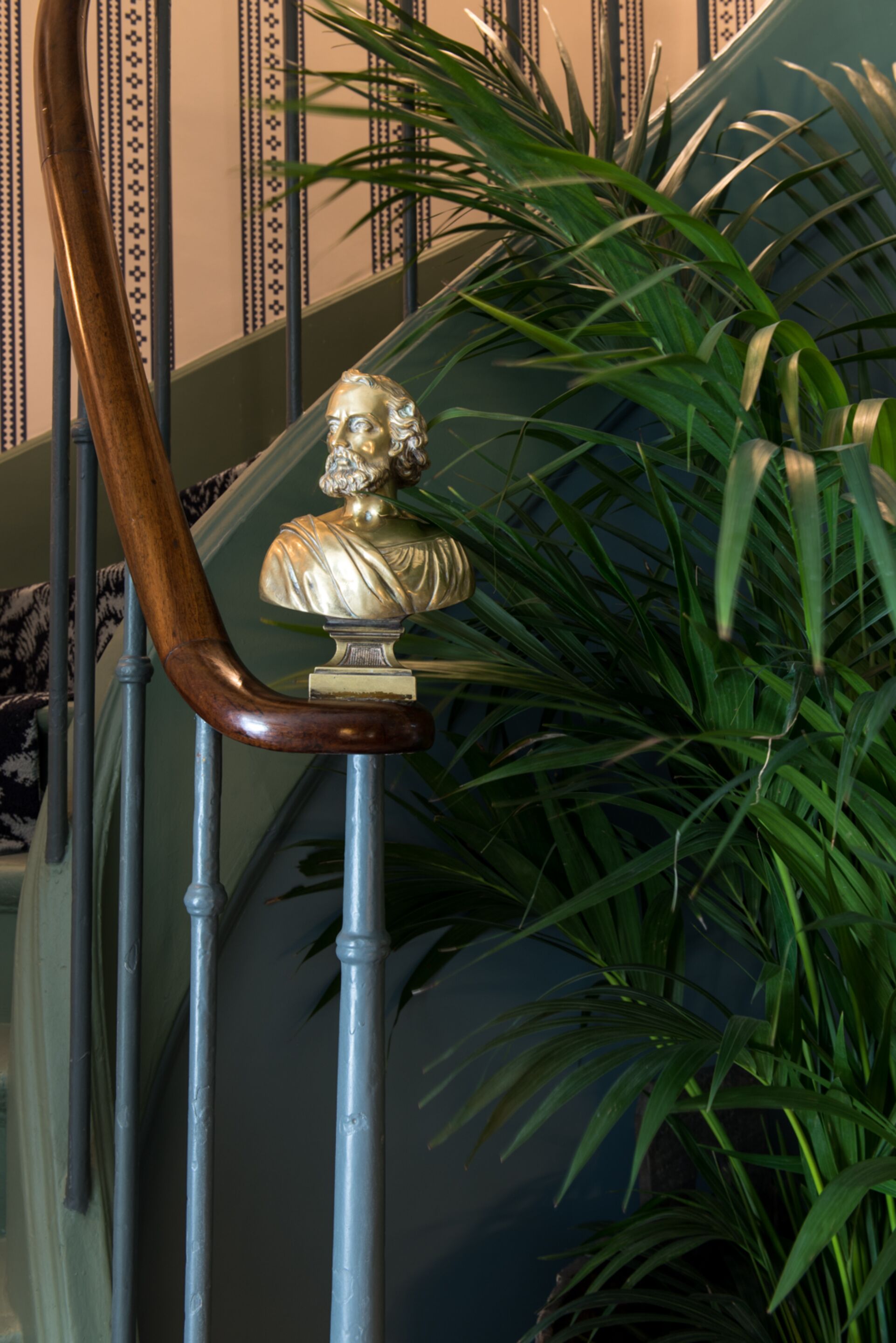 Foto - Hôtel Fougère